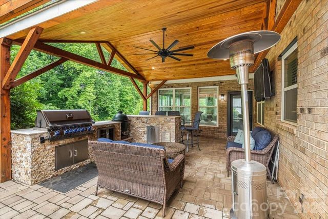 8817 Auburn Whisper Lane, Mint Hill, NC 28227