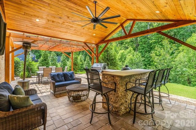 8817 Auburn Whisper Lane, Mint Hill, NC 28227