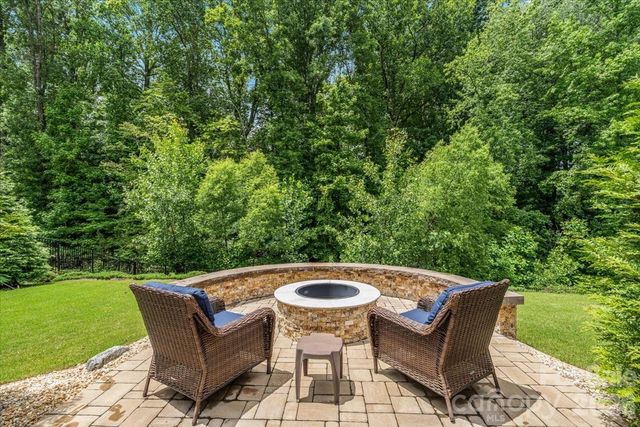 8817 Auburn Whisper Lane, Mint Hill, NC 28227