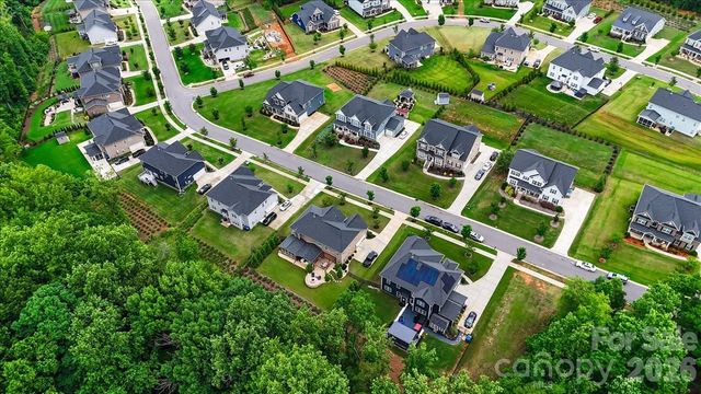8817 Auburn Whisper Lane, Mint Hill, NC 28227