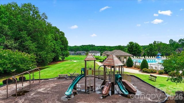 8817 Auburn Whisper Lane, Mint Hill, NC 28227