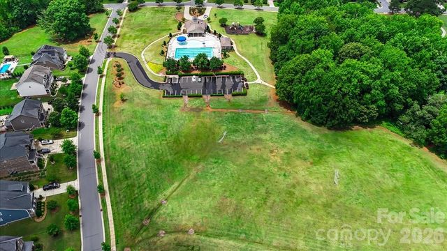 8817 Auburn Whisper Lane, Mint Hill, NC 28227
