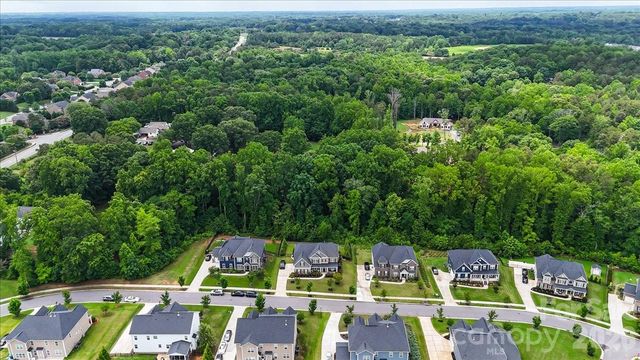 8817 Auburn Whisper Lane, Mint Hill, NC 28227
