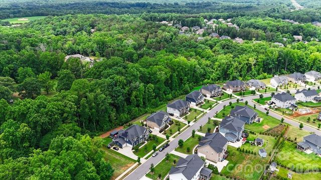8817 Auburn Whisper Lane, Mint Hill, NC 28227