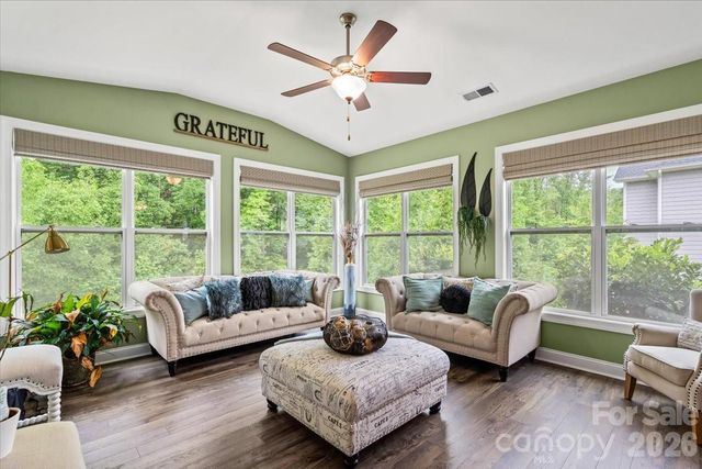 8817 Auburn Whisper Lane, Mint Hill, NC 28227