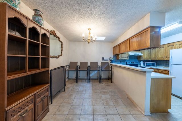 5406 Knollridge Drive, Garland, TX 75043
