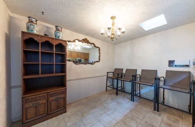 5406 Knollridge Drive, Garland, TX 75043