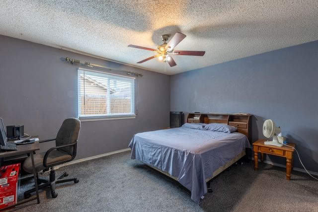 5406 Knollridge Drive, Garland, TX 75043