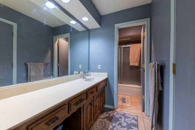 5406 Knollridge Drive, Garland, TX 75043