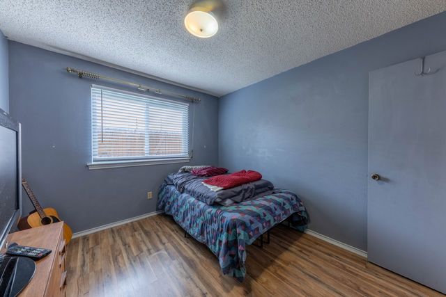 5406 Knollridge Drive, Garland, TX 75043