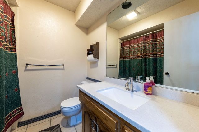 5406 Knollridge Drive, Garland, TX 75043