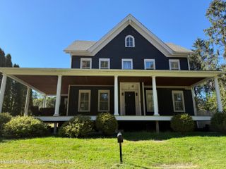 7 Johnston Avenue 2, Kingston, NY 12401