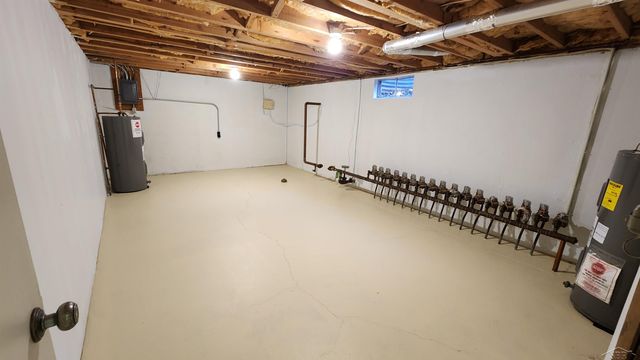 240 W Tuscola Unit 4 Street 4, Frankenmuth, MI 48734