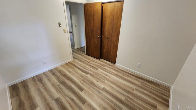 240 W Tuscola Unit 4 Street 4, Frankenmuth, MI 48734