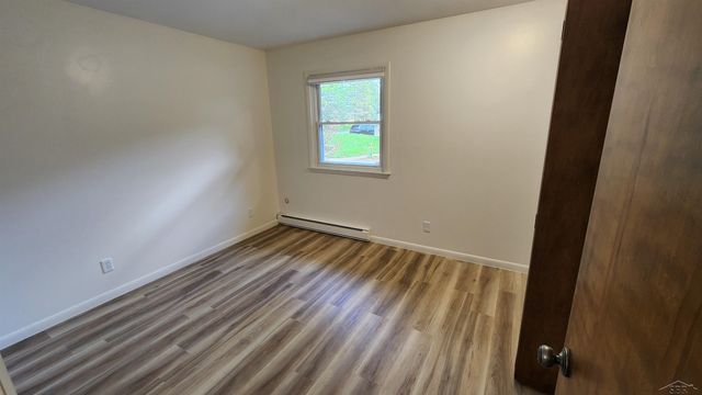 240 W Tuscola Unit 4 Street 4, Frankenmuth, MI 48734