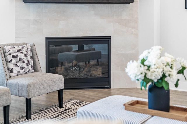 148 Lakehouse Landing Drive, Katy, TX 77493