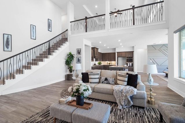 148 Lakehouse Landing Drive, Katy, TX 77493