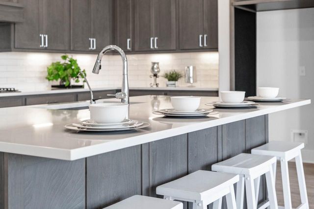 148 Lakehouse Landing Drive, Katy, TX 77493