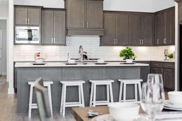 148 Lakehouse Landing Drive, Katy, TX 77493