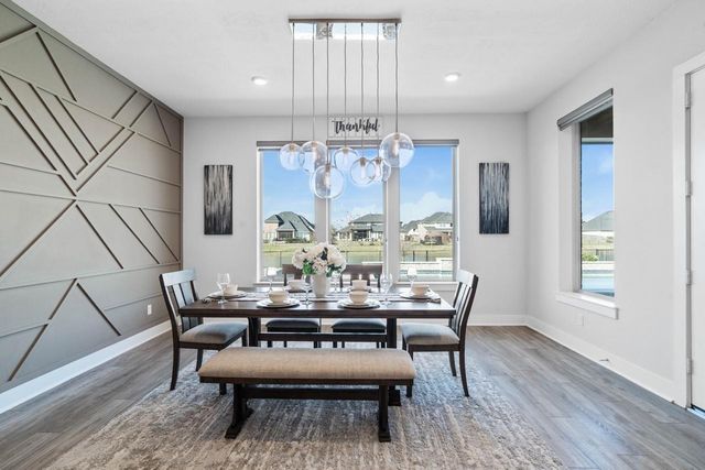 148 Lakehouse Landing Drive, Katy, TX 77493