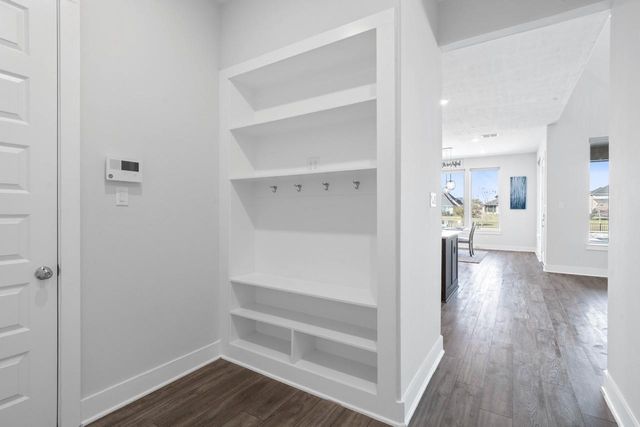 148 Lakehouse Landing Drive, Katy, TX 77493