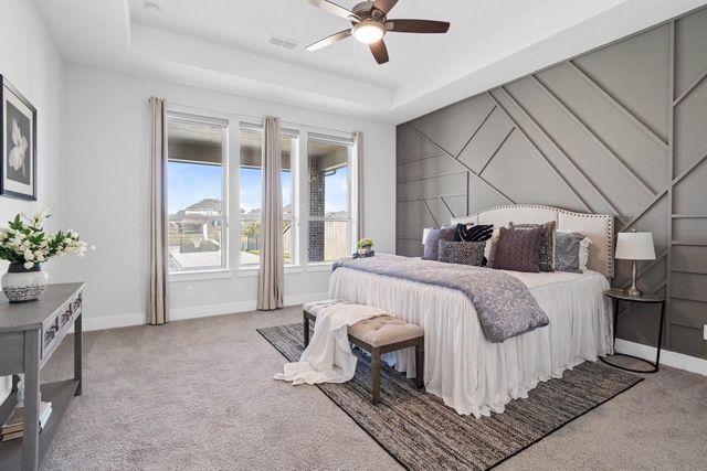 148 Lakehouse Landing Drive, Katy, TX 77493