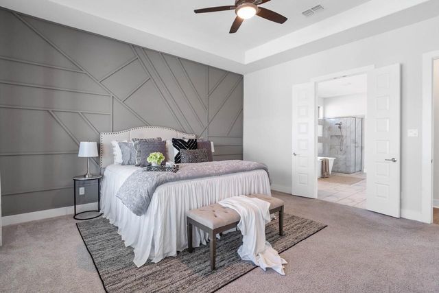 148 Lakehouse Landing Drive, Katy, TX 77493