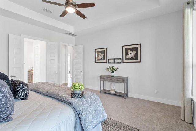 148 Lakehouse Landing Drive, Katy, TX 77493