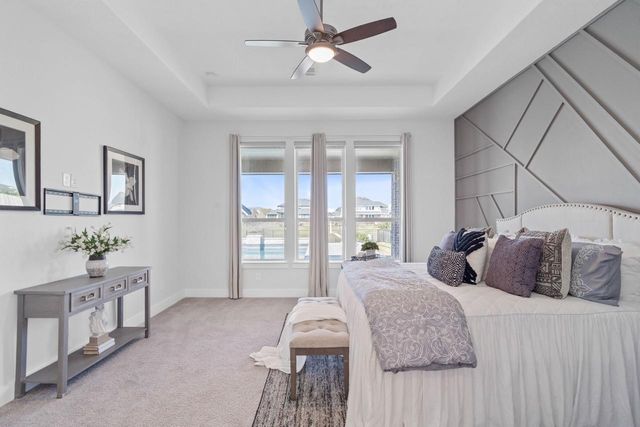 148 Lakehouse Landing Drive, Katy, TX 77493