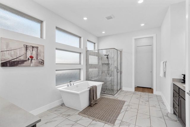 148 Lakehouse Landing Drive, Katy, TX 77493