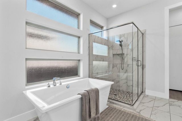 148 Lakehouse Landing Drive, Katy, TX 77493