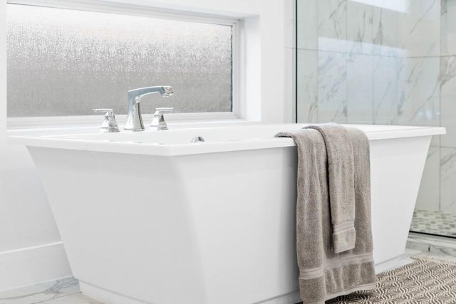 148 Lakehouse Landing Drive, Katy, TX 77493