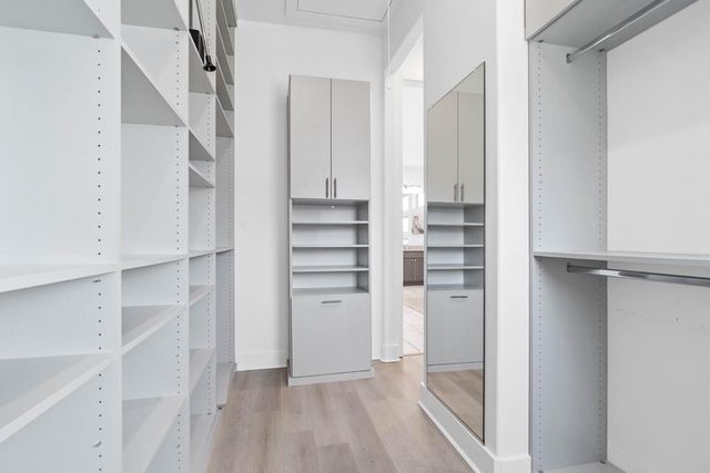 148 Lakehouse Landing Drive, Katy, TX 77493