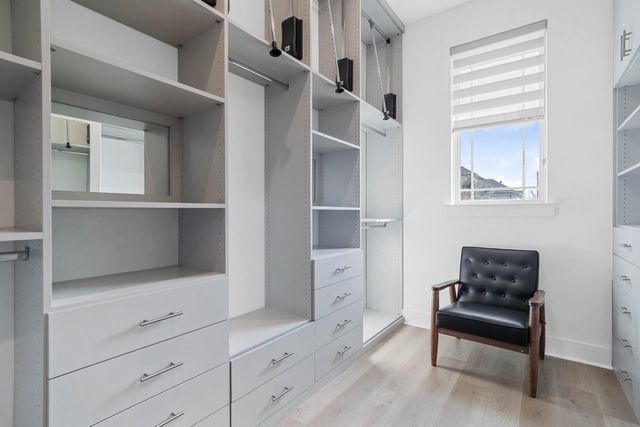 148 Lakehouse Landing Drive, Katy, TX 77493