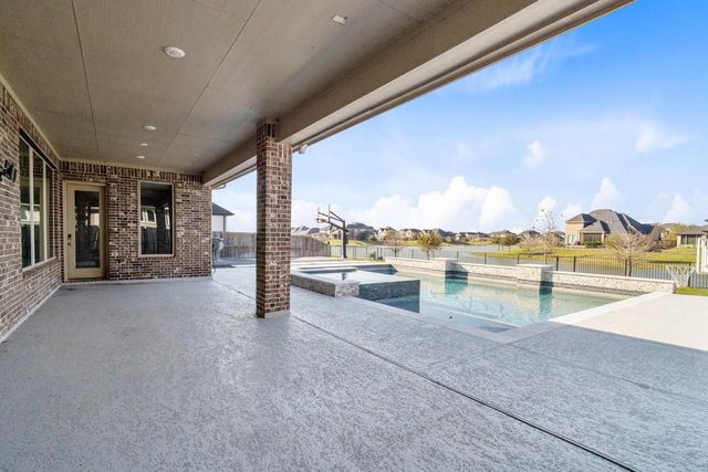 148 Lakehouse Landing Drive, Katy, TX 77493