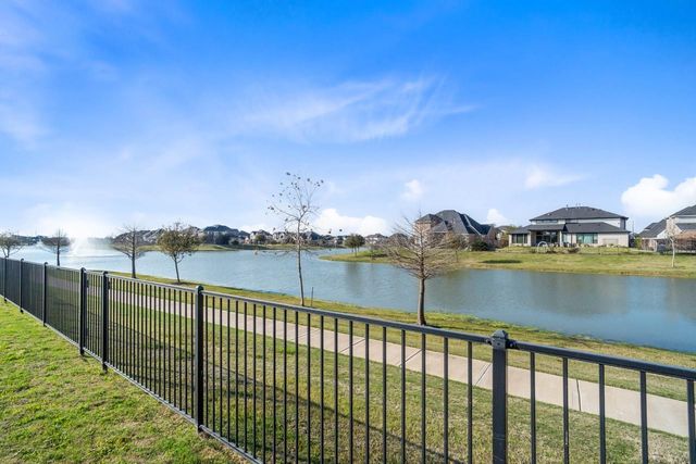 148 Lakehouse Landing Drive, Katy, TX 77493