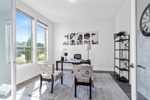 148 Lakehouse Landing Drive, Katy, TX 77493