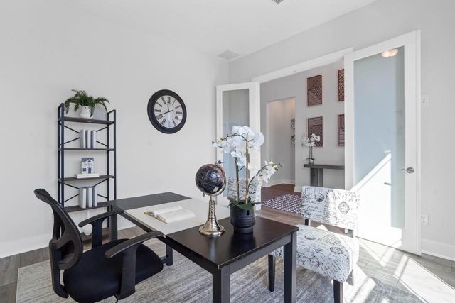 148 Lakehouse Landing Drive, Katy, TX 77493