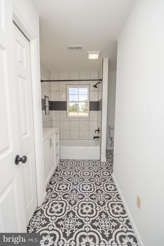 8707 BACONS RD, Laurel, DE 19956