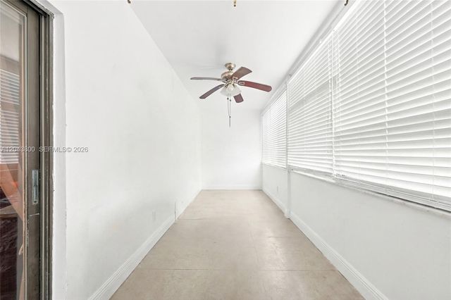 4141 NW 44th Avenue 321, Lauderdale Lakes, FL 33319