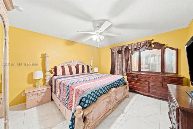 4141 NW 44th Avenue 321, Lauderdale Lakes, FL 33319