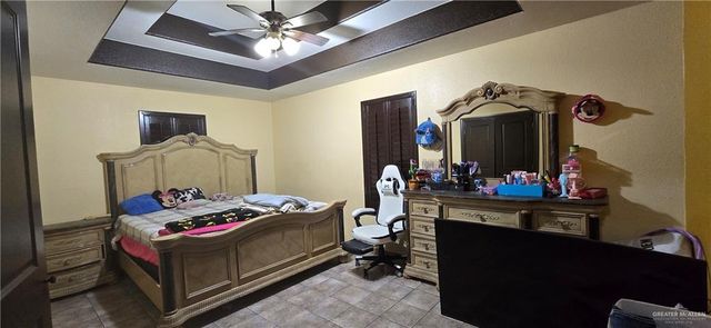 1500 Quartz Street, Penitas, TX 78576