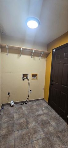 1500 Quartz Street, Penitas, TX 78576