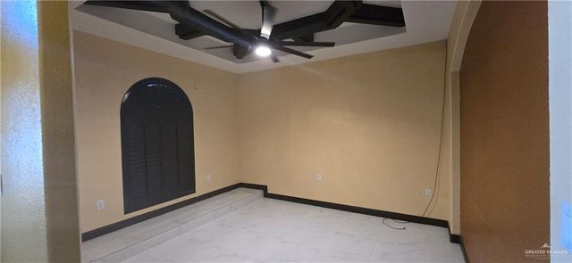 1500 Quartz Street, Penitas, TX 78576