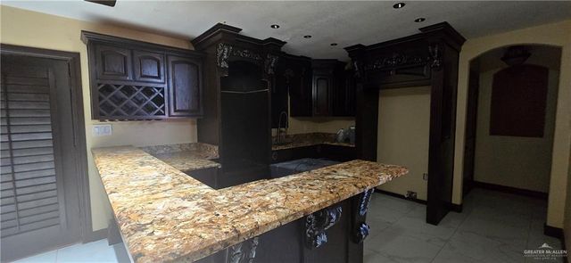 1500 Quartz Street, Penitas, TX 78576