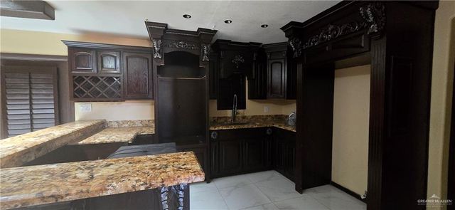 1500 Quartz Street, Penitas, TX 78576