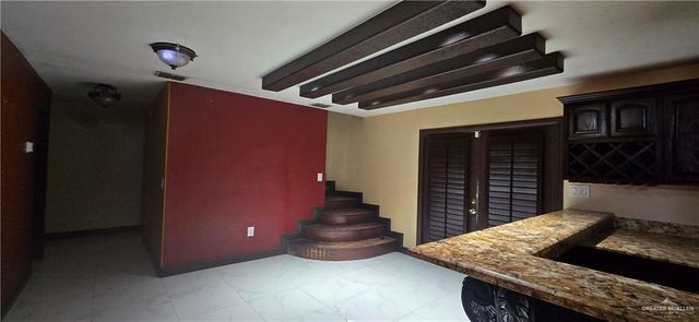 1500 Quartz Street, Penitas, TX 78576