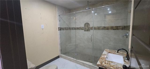1500 Quartz Street, Penitas, TX 78576