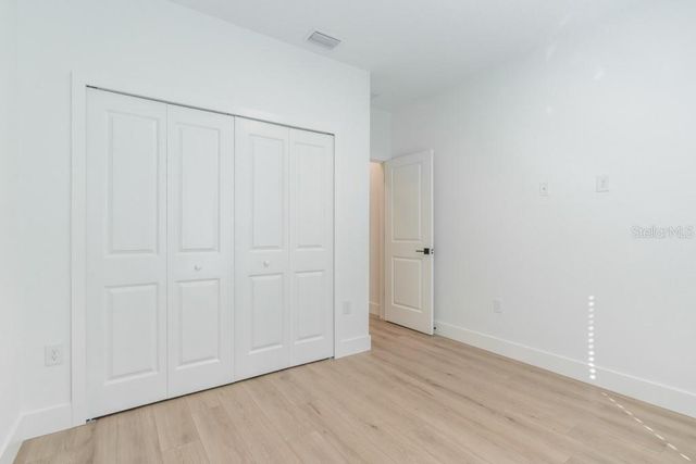 50 W 12TH STREET, Apopka, FL 32703