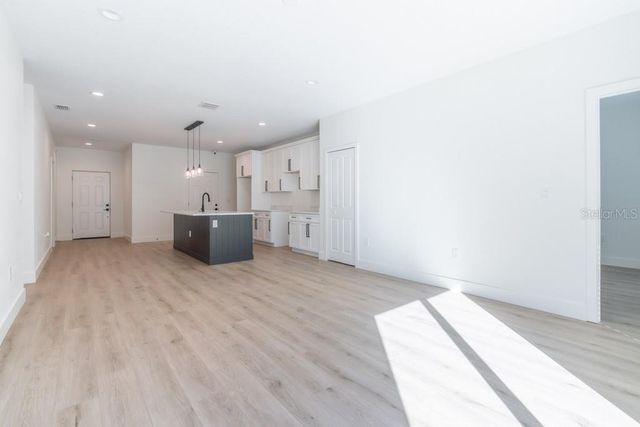 50 W 12TH STREET, Apopka, FL 32703